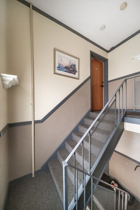 Tiny photo for 6630 W 95th Street #3D, Oak Lawn, IL 60453 (MLS # 12589918)
