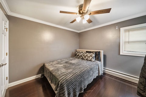 Tiny photo for 6630 W 95th Street #3D, Oak Lawn, IL 60453 (MLS # 12589918)