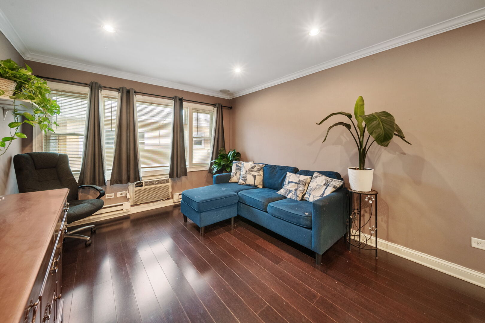 6630 W 95th Street 3D