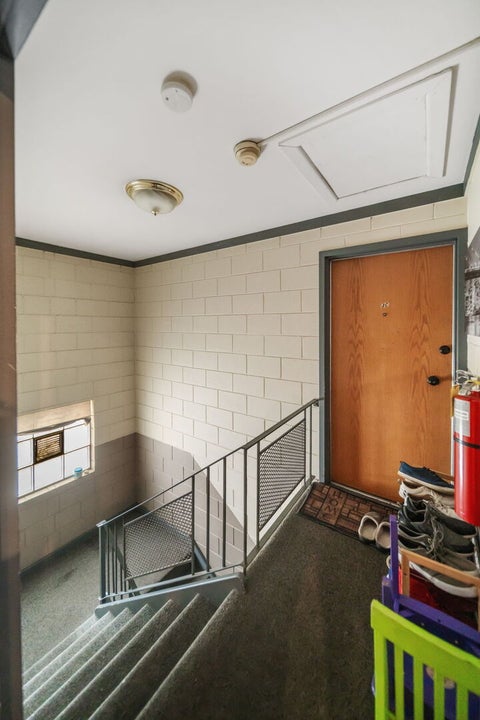 Tiny photo for 6630 W 95th Street #3D, Oak Lawn, IL 60453 (MLS # 12589918)
