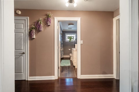 Tiny photo for 6630 W 95th Street #3D, Oak Lawn, IL 60453 (MLS # 12589918)