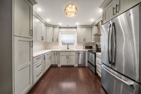Tiny photo for 6630 W 95th Street #3D, Oak Lawn, IL 60453 (MLS # 12589918)