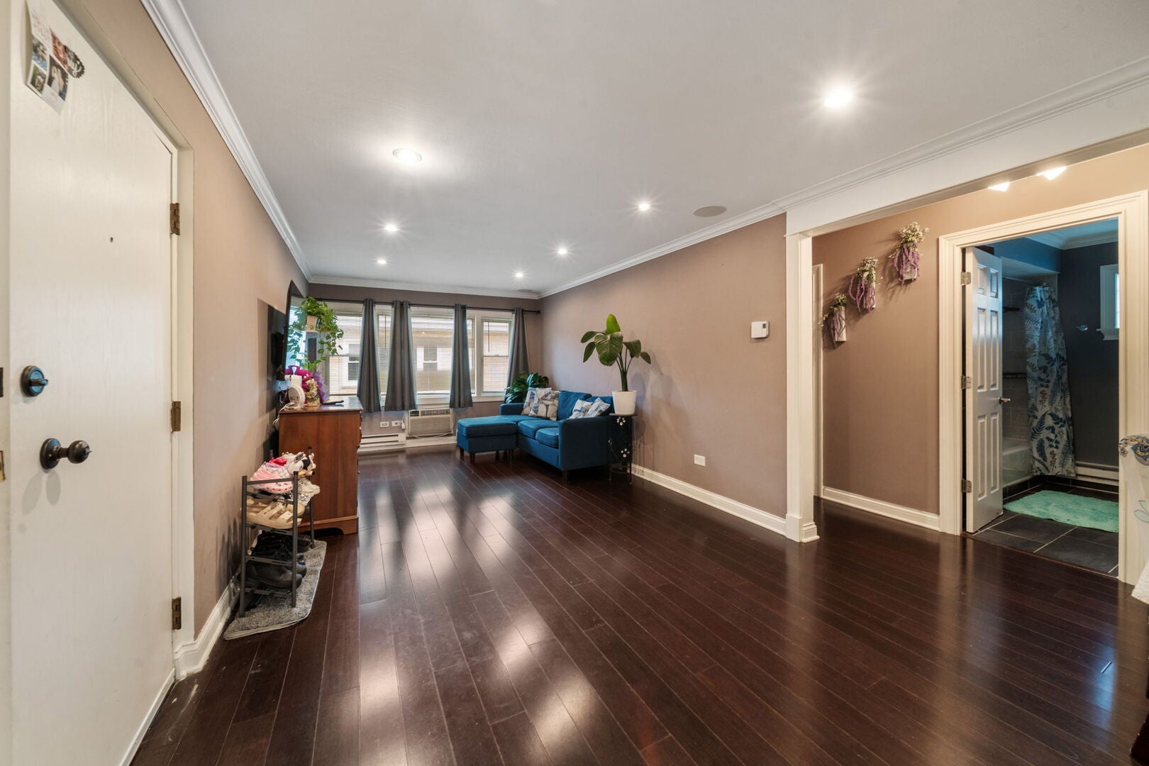 6630 W 95th Street 3D