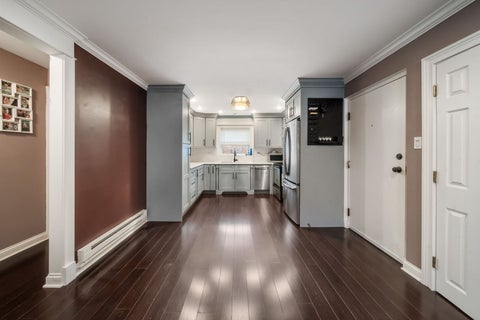 Tiny photo for 6630 W 95th Street #3D, Oak Lawn, IL 60453 (MLS # 12589918)