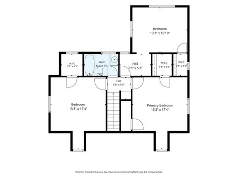 Tiny photo for 544 Turner Avenue, Glen Ellyn, IL 60137 (MLS # 12684910)