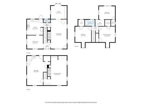 Tiny photo for 544 Turner Avenue, Glen Ellyn, IL 60137 (MLS # 12684910)