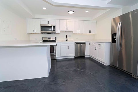 Tiny photo for 6337 Roosevelt Road #408, Berwyn, IL 60402 (MLS # 12667508)