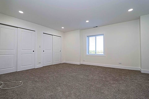 Tiny photo for 6337 Roosevelt Road #408, Berwyn, IL 60402 (MLS # 12667508)