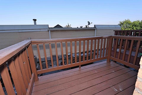 Tiny photo for 6337 Roosevelt Road #408, Berwyn, IL 60402 (MLS # 12667508)