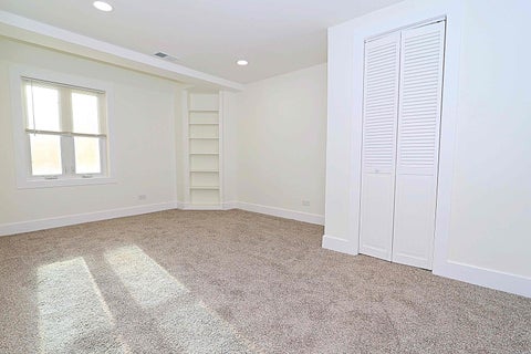 Tiny photo for 6337 Roosevelt Road #408, Berwyn, IL 60402 (MLS # 12667508)
