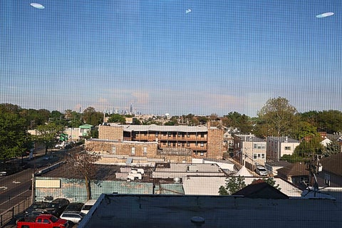 Tiny photo for 6337 Roosevelt Road #408, Berwyn, IL 60402 (MLS # 12667508)