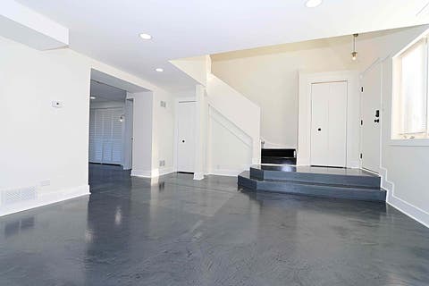 Tiny photo for 6337 Roosevelt Road #408, Berwyn, IL 60402 (MLS # 12667508)