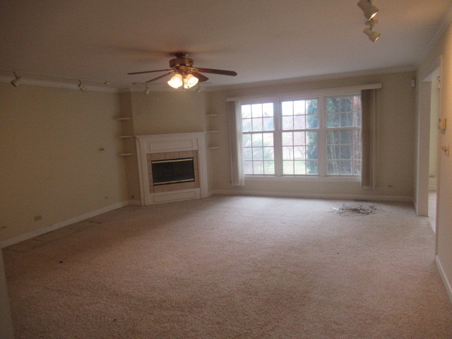 40W765 Stonecrest Drive