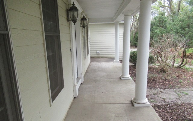 40W765 Stonecrest Drive