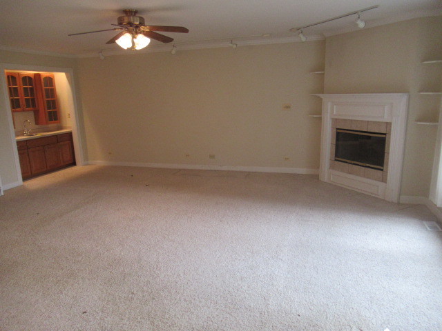 40W765 Stonecrest Drive