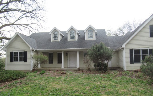 40W765 Stonecrest Drive