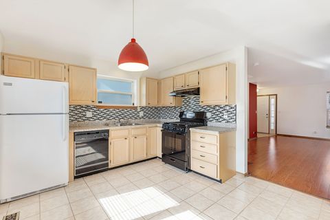 Tiny photo for 1431 E 72nd Street, Chicago, IL 60619 (MLS # 12520199)