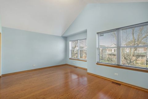 Tiny photo for 1431 E 72nd Street, Chicago, IL 60619 (MLS # 12520199)