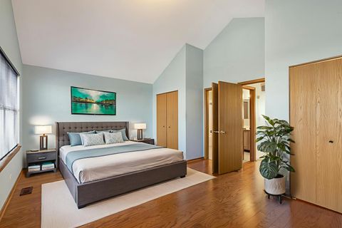 Tiny photo for 1431 E 72nd Street, Chicago, IL 60619 (MLS # 12520199)