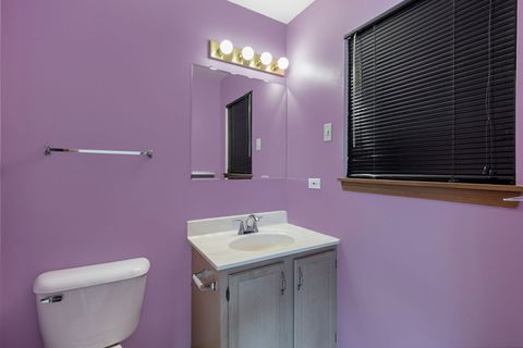Tiny photo for 1431 E 72nd Street, Chicago, IL 60619 (MLS # 12520199)
