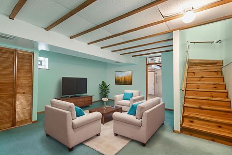 Tiny photo for 1431 E 72nd Street, Chicago, IL 60619 (MLS # 12520199)