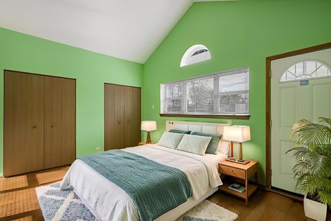 Tiny photo for 1431 E 72nd Street, Chicago, IL 60619 (MLS # 12520199)