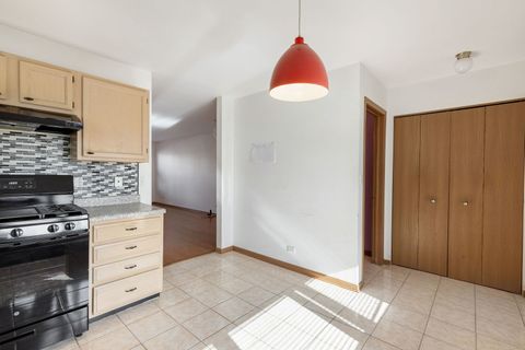 Tiny photo for 1431 E 72nd Street, Chicago, IL 60619 (MLS # 12520199)