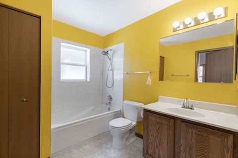 Tiny photo for 1431 E 72nd Street, Chicago, IL 60619 (MLS # 12520199)