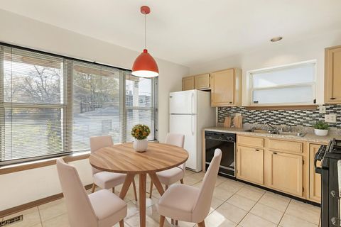Tiny photo for 1431 E 72nd Street, Chicago, IL 60619 (MLS # 12520199)