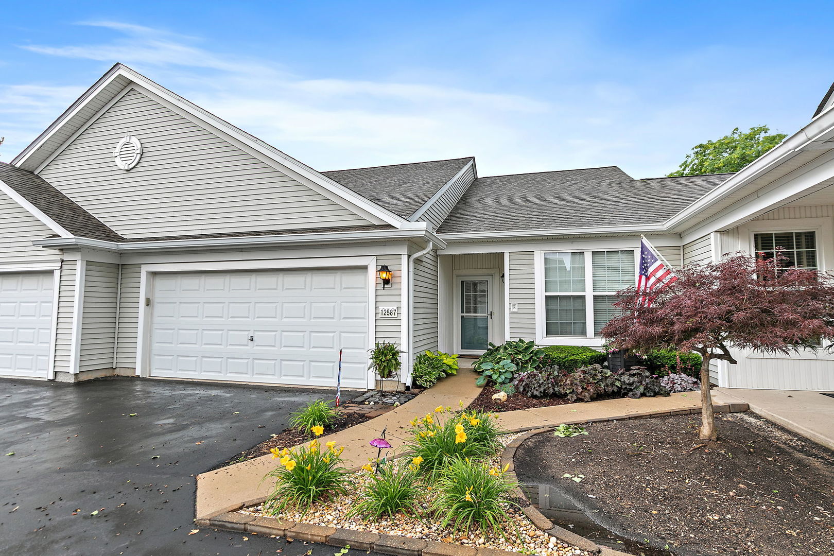 12587 Rock Island Trail
