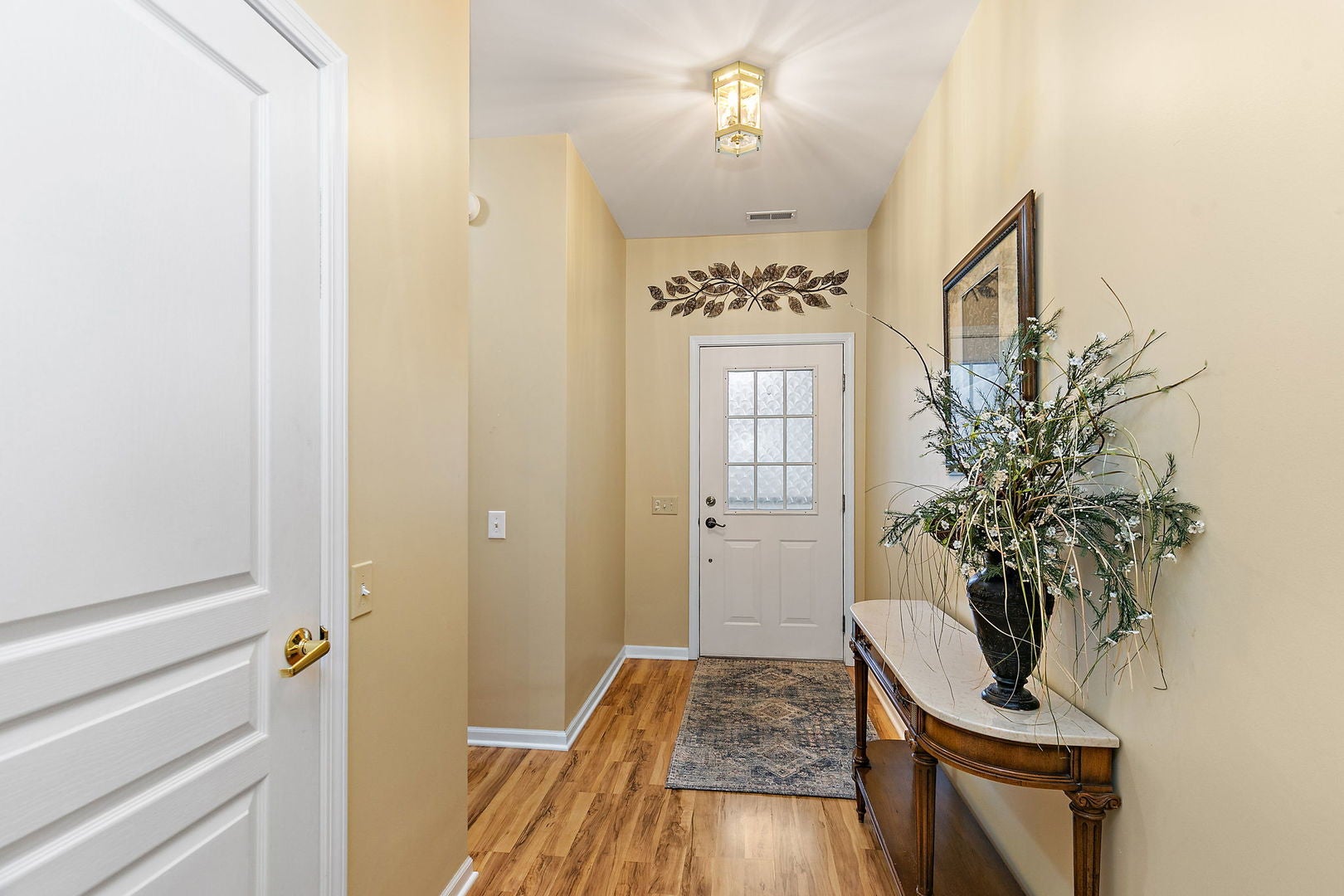 12587 Rock Island Trail