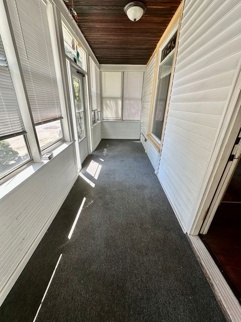 Tiny photo for 370 North Street, Elgin, IL 60120 (MLS # 12377460)