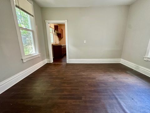 Tiny photo for 370 North Street, Elgin, IL 60120 (MLS # 12377460)