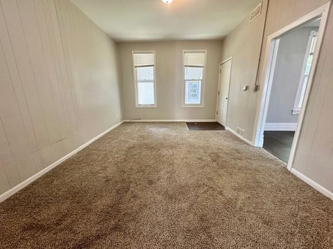 Tiny photo for 370 North Street, Elgin, IL 60120 (MLS # 12377460)