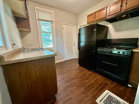 Tiny photo for 370 North Street, Elgin, IL 60120 (MLS # 12377460)