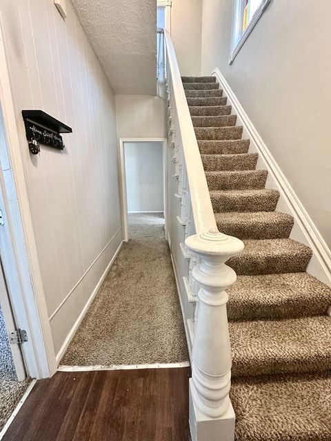 Tiny photo for 370 North Street, Elgin, IL 60120 (MLS # 12377460)