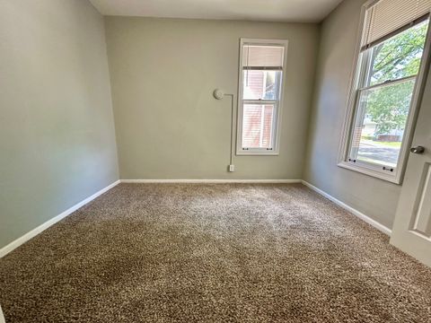 Tiny photo for 370 North Street, Elgin, IL 60120 (MLS # 12377460)