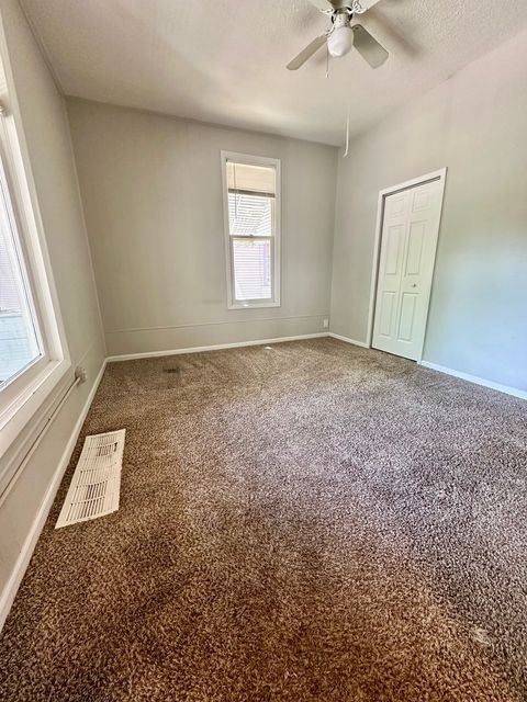 Tiny photo for 370 North Street, Elgin, IL 60120 (MLS # 12377460)