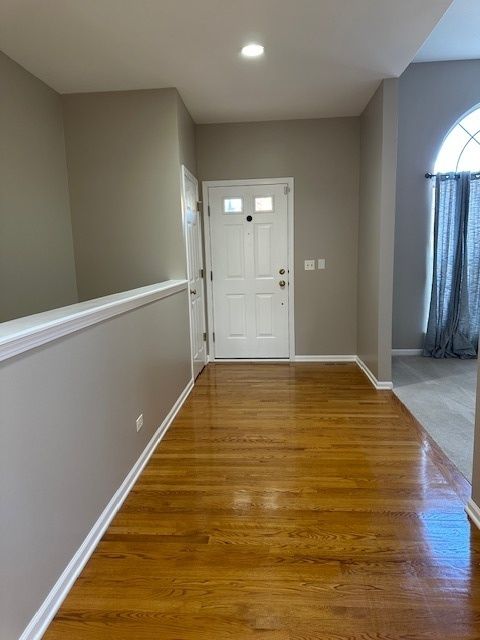 Tiny photo for Aurora, IL 60503 (MLS # 12499112)