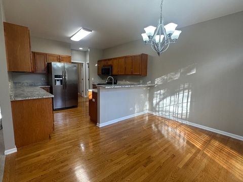 Tiny photo for Aurora, IL 60503 (MLS # 12499112)