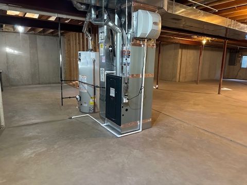 Tiny photo for Aurora, IL 60503 (MLS # 12499112)