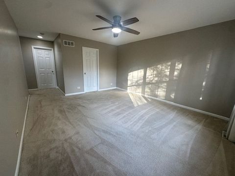 Tiny photo for Aurora, IL 60503 (MLS # 12499112)