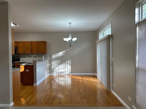 Tiny photo for Aurora, IL 60503 (MLS # 12499112)