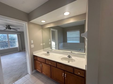 Tiny photo for Aurora, IL 60503 (MLS # 12499112)