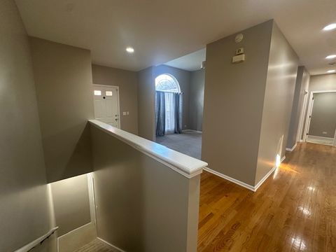 Tiny photo for Aurora, IL 60503 (MLS # 12499112)