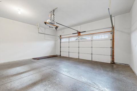 Tiny photo for 1504 Greyrock Lane, Champaign, IL 61822 (MLS # 12516422)