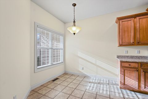 Tiny photo for 1504 Greyrock Lane, Champaign, IL 61822 (MLS # 12516422)