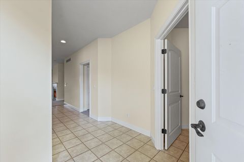 Tiny photo for 1504 Greyrock Lane, Champaign, IL 61822 (MLS # 12516422)