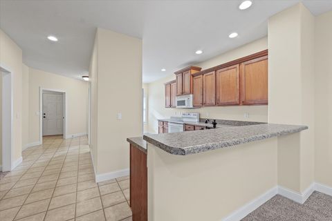 Tiny photo for 1504 Greyrock Lane, Champaign, IL 61822 (MLS # 12516422)