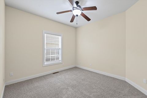 Tiny photo for 1504 Greyrock Lane, Champaign, IL 61822 (MLS # 12516422)